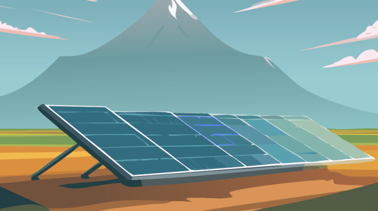 Energietransitie Green Fellows