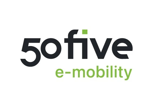 50five Green Fellows