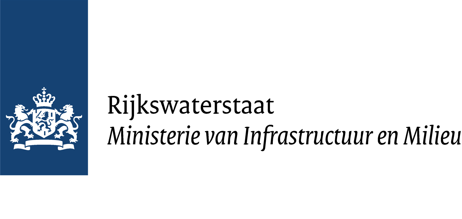 Rijkswaterstaat Green Fellows