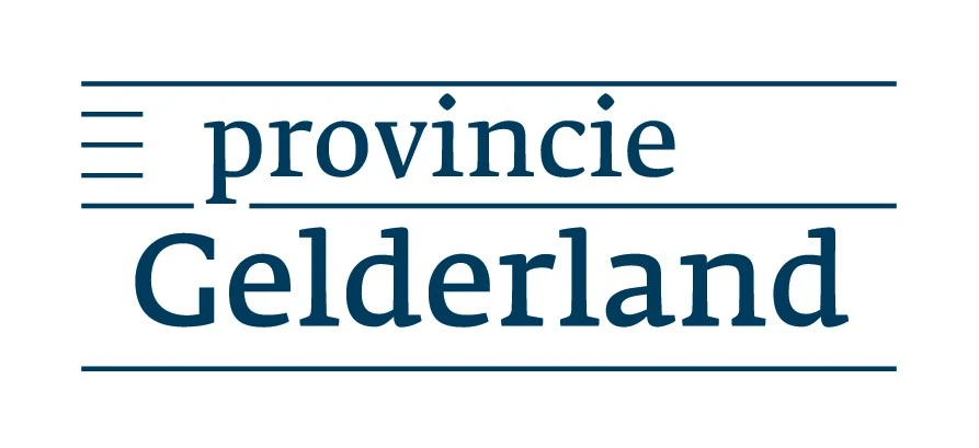 Provincie Gelderland Green FellowsMangeni