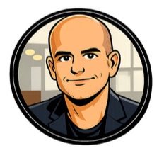 Henri Overbeek Green Fellows