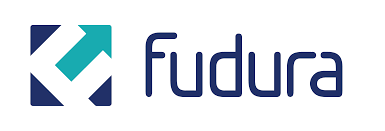 Fudura Laadinfrastructuur E-trucks