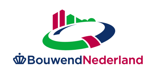 Bouwend Nederland
