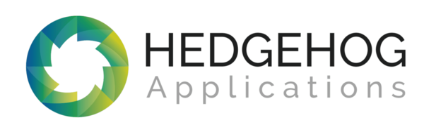 Hedgehog Applications