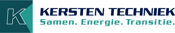 Kersten Techniek