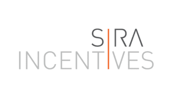 Sira Incentives